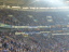 Gelsenkirchen - VfL Bochum - photo